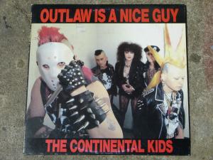 本日の放出品 Used Rare JAPANESE PUNK/HARDCORE/Oi RECORDS