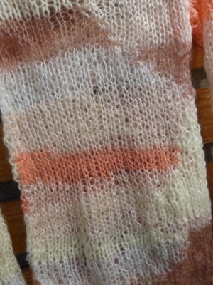 P1500623.JPG