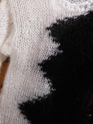 P1550393.JPG