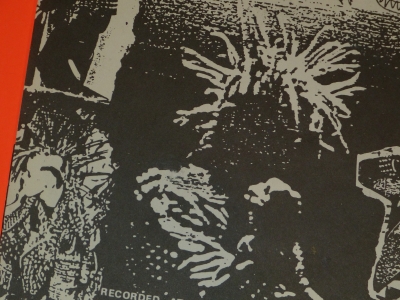 緊急放出 !! USED 80'S JAPANESE PUNK/HARDCORE RECORDS ☆貴重 緊急放出 !! USED 80'S JAPANESE PUNK/HARDCORE RECORDS ☆貴重