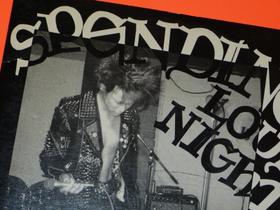 緊急放出 !! USED 80'S JAPANESE PUNK/HARDCORE RECORDS ☆貴重 緊急放出 !! USED 80'S JAPANESE PUNK/HARDCORE RECORDS ☆貴重