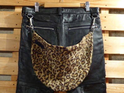 本日は USED HIP FLAP (BUM FLAP) 放出DAY !! ヒップフラップ