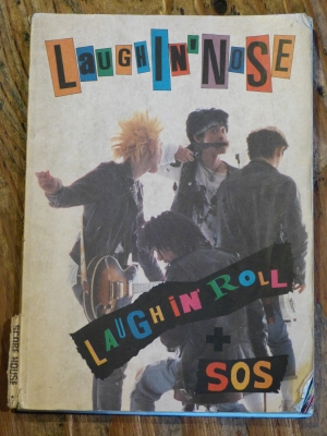 本日の新入荷 ☆絶版☆ バンドスコア / 自伝 / ヒストリーブック