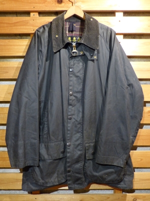 本日の放出品 USED PUNK/HARDCORE関連商品 !! ツギハギジャンや