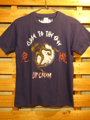 真冬の古着バンドTシャツ放出 第二弾 