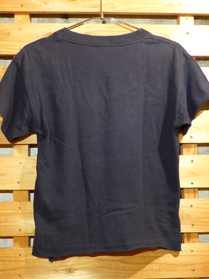 CHAOTIC DISCHORD カットオフTシャツ ビンテージ 【公式通販】