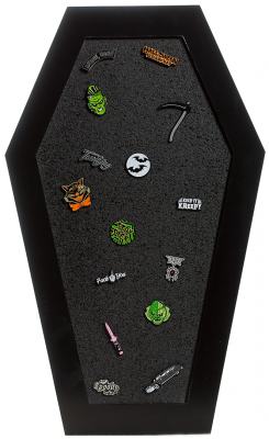 sp_coffin_cork_board_blk_2.png