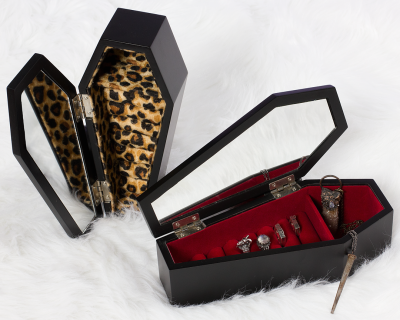 sp_coffin_jewelry_boxes.png