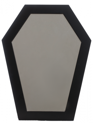 sp_coffin_mirror_blk_1.png