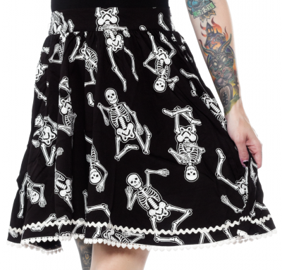 sp_dancing_skeletons_swing_skirt_1-1_1 (1).png