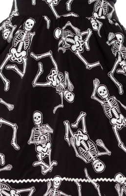 sp_dancing_skeletons_swing_skirt_4.png