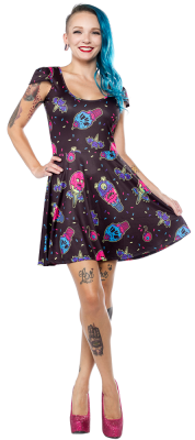 sp_ice_creep_skater_dress_1.png