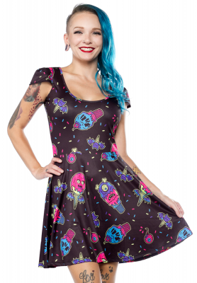 sp_ice_creep_skater_dress_1-1.png