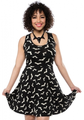 sp_luna_bats_skater_dress_1-1.jpg