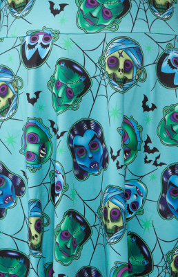 sp_monster_masks_skater_dress_3.png