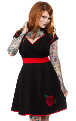 sp_rose_dollface_dress_1-1.png