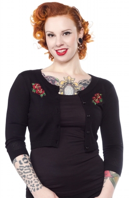 sp_tattoo_roses_pointelle_cardigan_1.jpg