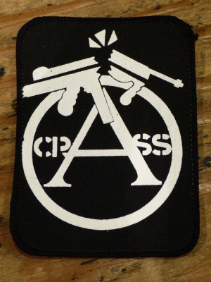 本日の放出品 ☆デッドストック☆ UK80'S PUNK/HARDCORE/Oi etc