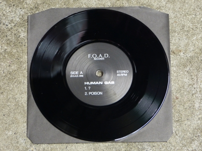 ★ IDLES / HEAVY LUNGS レコード 7\" 新品未使用 Amazon.co.jp: WASTING LIGHT: ミュージック