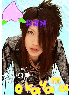グラフィック0923001-0001.jpg