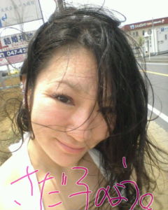 20110624104959.jpg