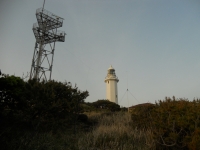野島崎灯台1