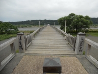 蓬莱橋1