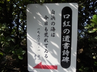 三段 自殺名所