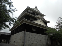松山3