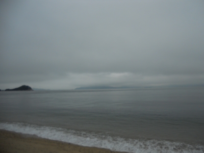 竹居岬2