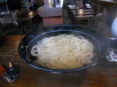 うどん