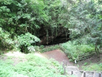 笠山1