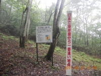 地点1