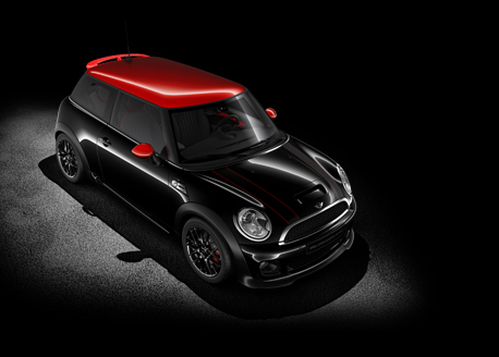 jcw