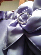 2010072413180000.jpg