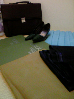 2010090515440000.jpg
