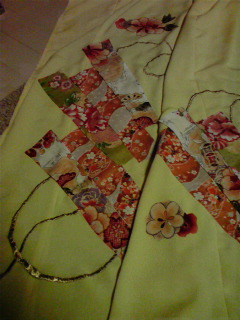 2011011503440000.jpg