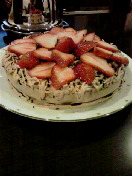 2011021422020000.jpg