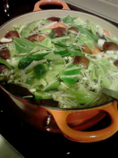 2011022019590000.jpg