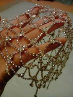 2011022400330000.jpg
