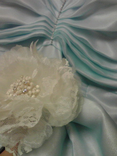 2011030500230000.jpg