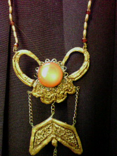 2011031916140000.jpg