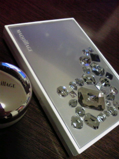 2011042822580000.jpg