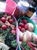 2011043023450000.jpg