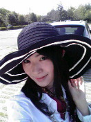 2011043023470000.jpg