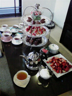 2011050315100000.jpg