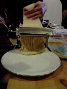 2011050421230000.jpg