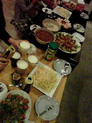 2011050421240000.jpg