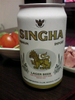 2011050823260000.jpg