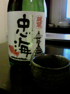 2011051323020000.jpg